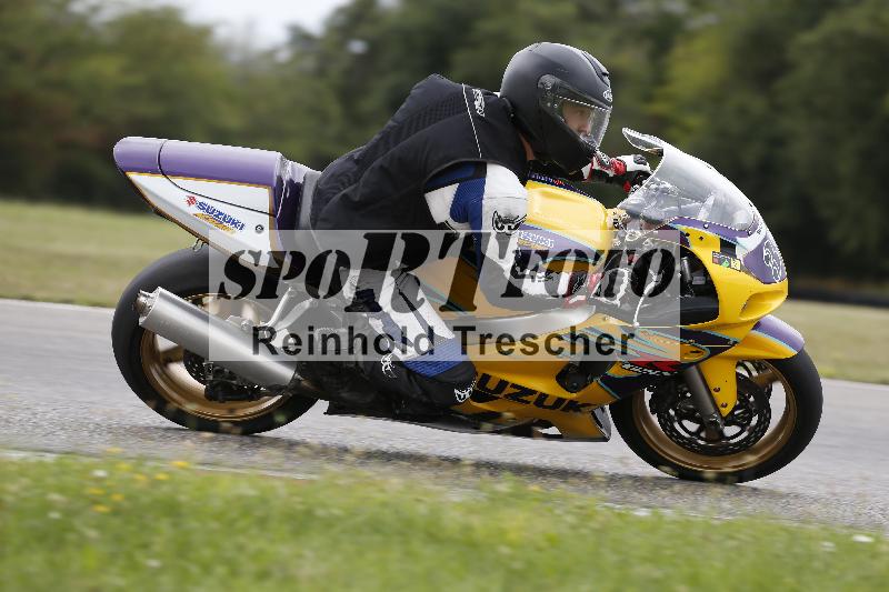 Archiv-2023/50 28.07.2023 Speer Racing  ADR/Gruppe gelb/39